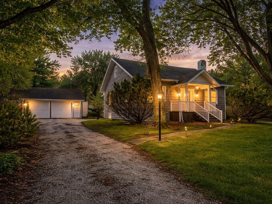Property Image 45