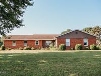 home photo