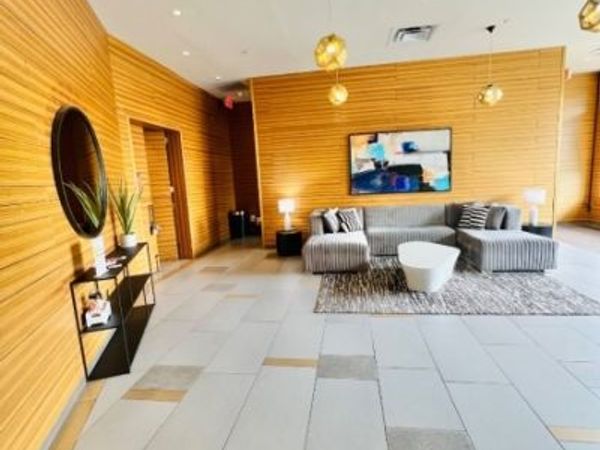 110 Somerset St unit 2103, New Brunswick, NJ 08901