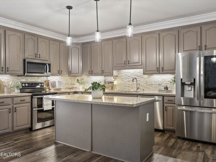 Property Image 14