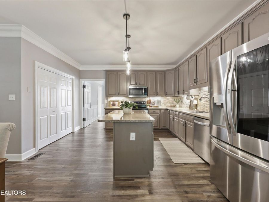Property Image 16