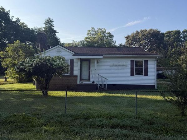 116 Doris Lane, Maryville, TN 37803
