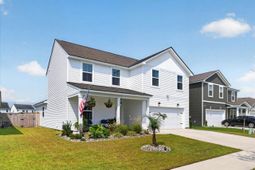 711 Willow Bark Court photo 4
