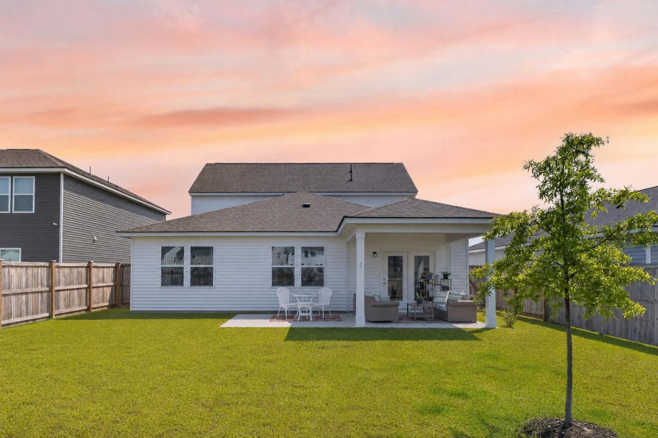 711 Willow Bark Court Photo 30