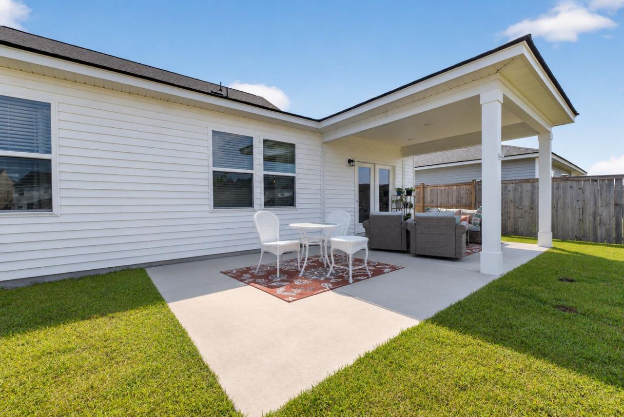 711 Willow Bark Court Photo 31