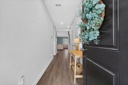 711 Willow Bark Court photo 4