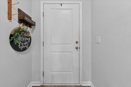 711 Willow Bark Court photo 4