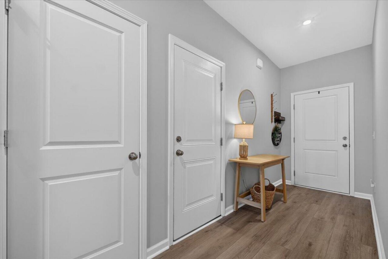 711 Willow Bark Court Photo 6