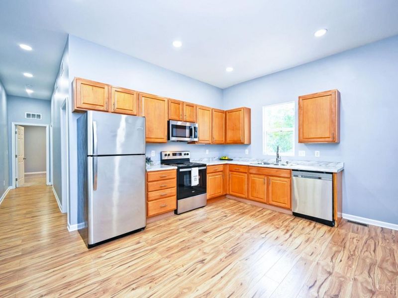 3810 Llewellyn Avenue, Cincinnati, OH 45223 Photo 10