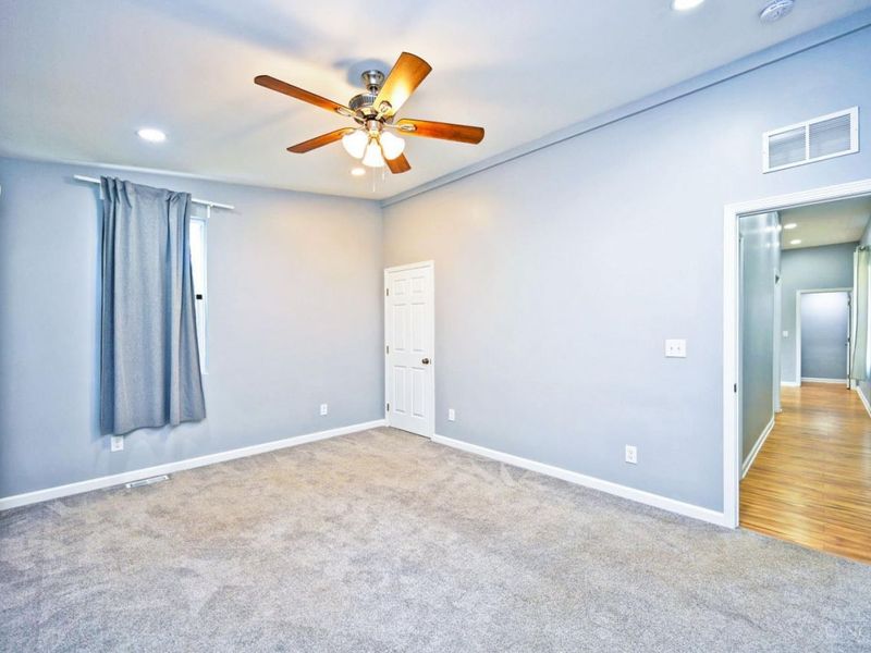 3810 Llewellyn Avenue, Cincinnati, OH 45223 Photo 12
