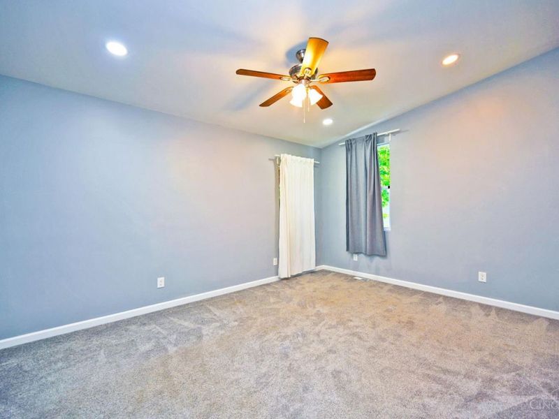 3810 Llewellyn Avenue, Cincinnati, OH 45223 Photo 13