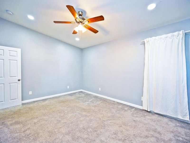 3810 Llewellyn Avenue, Cincinnati, OH 45223 Photo 14