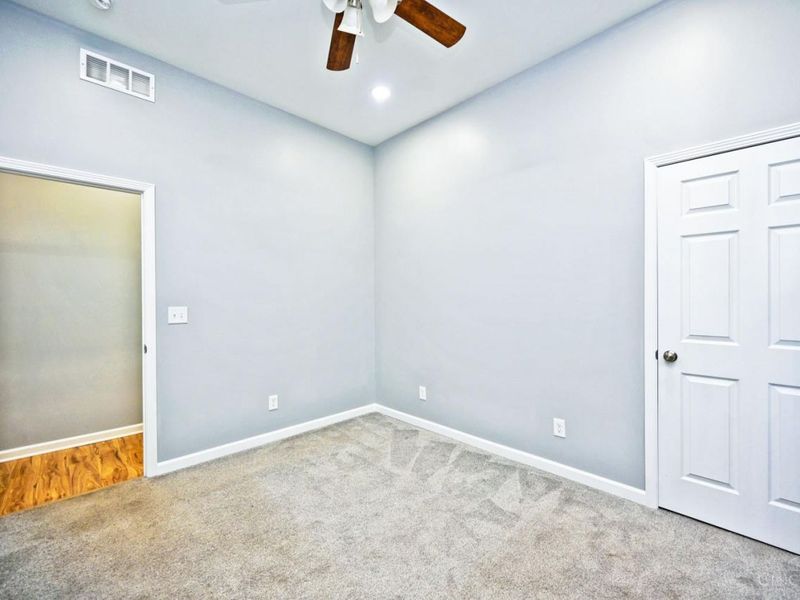 3810 Llewellyn Avenue, Cincinnati, OH 45223 Photo 15