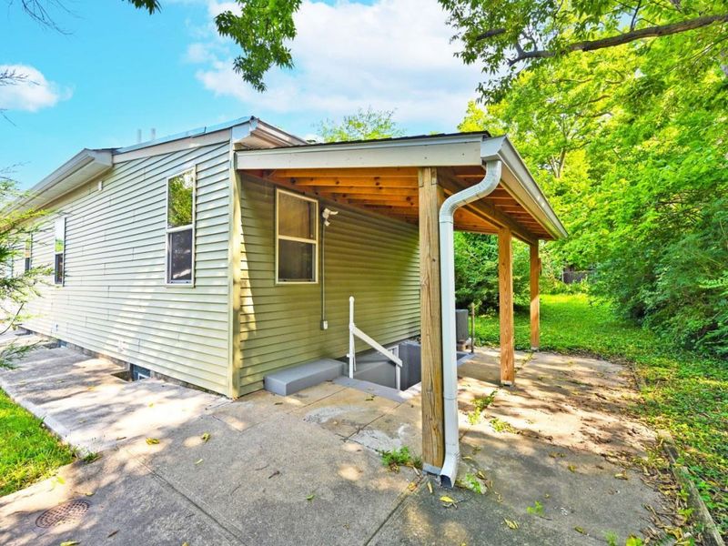3810 Llewellyn Avenue, Cincinnati, OH 45223 Photo 22