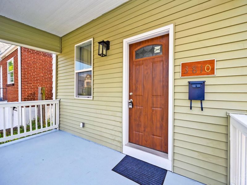3810 Llewellyn Avenue, Cincinnati, OH 45223 Photo 25