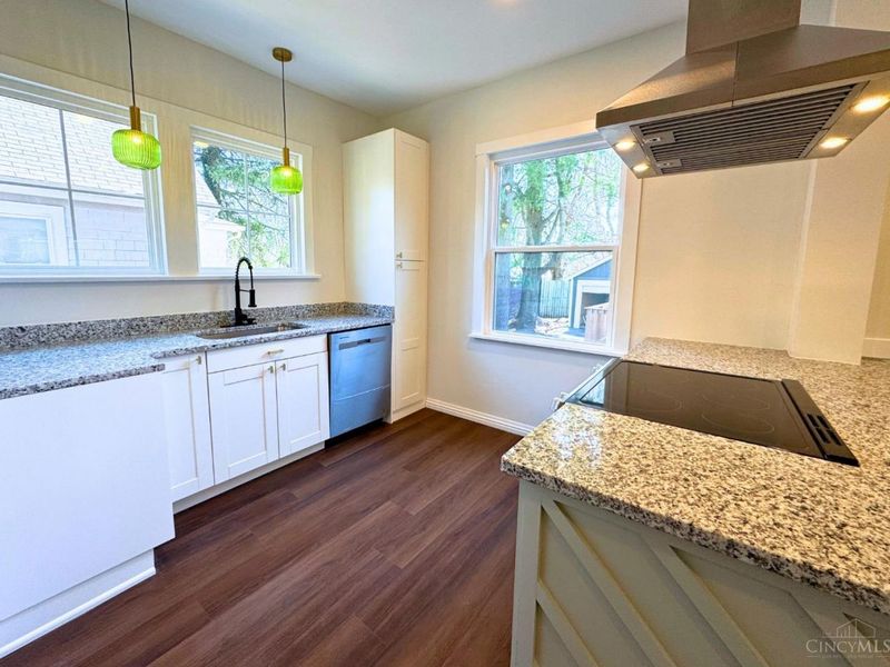 1811 Emerson Avenue, Cincinnati, OH 45239 Photo 11