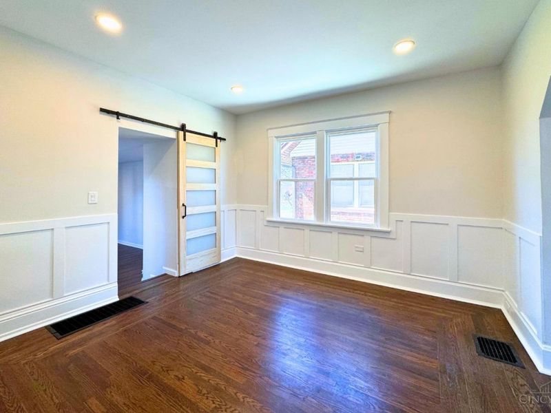 1811 Emerson Avenue, Cincinnati, OH 45239 Photo 12