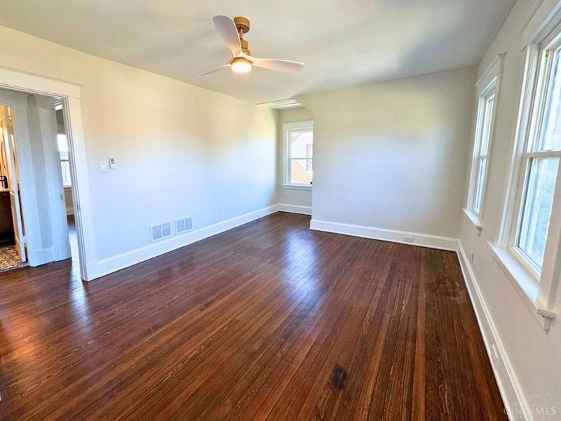 1811 Emerson Avenue, Cincinnati, OH 45239 Photo 13