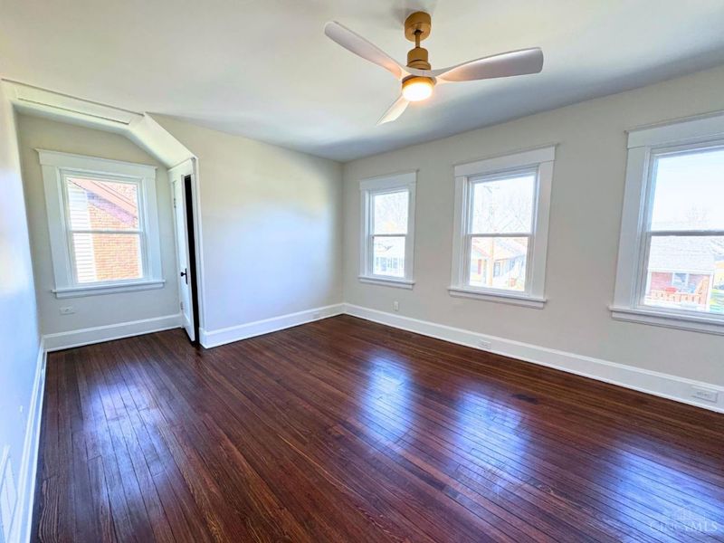 1811 Emerson Avenue, Cincinnati, OH 45239 Photo 14