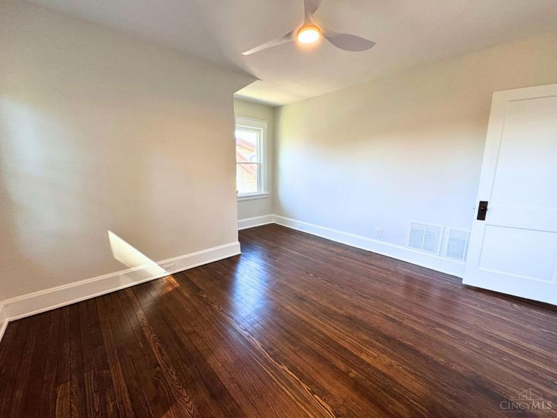 1811 Emerson Avenue, Cincinnati, OH 45239 Photo 15