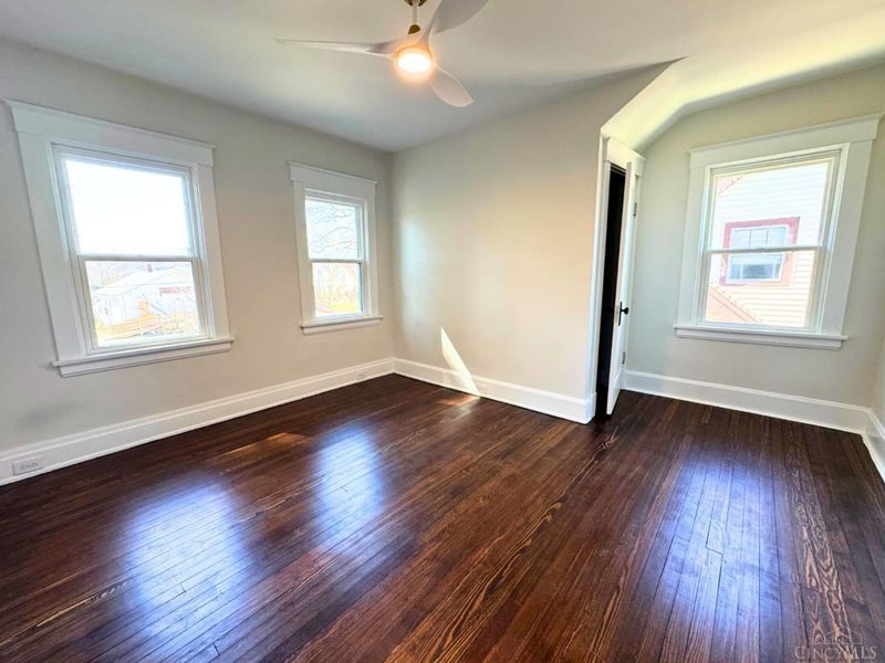 1811 Emerson Avenue, Cincinnati, OH 45239 Photo 16