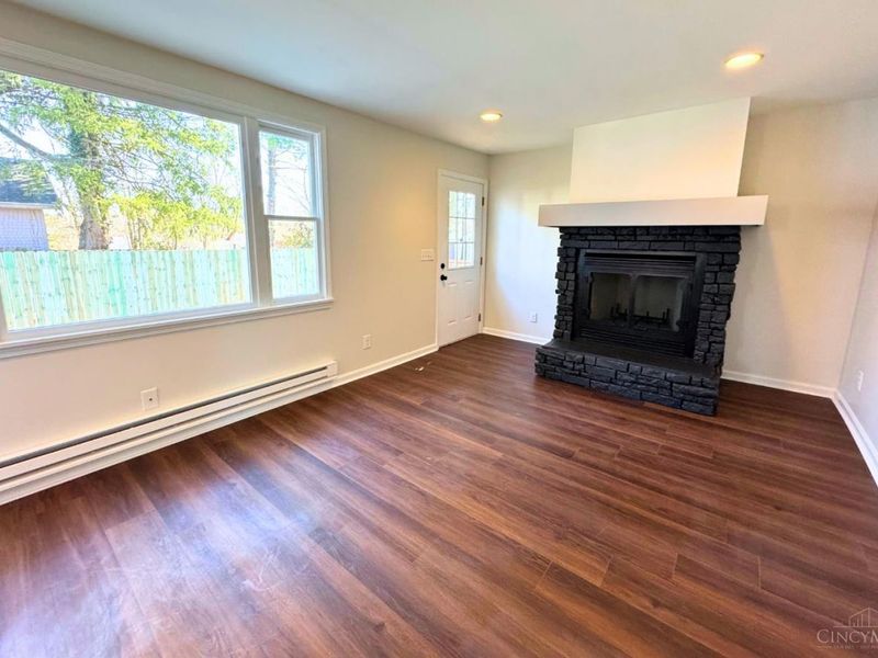 1811 Emerson Avenue, Cincinnati, OH 45239 Photo 19