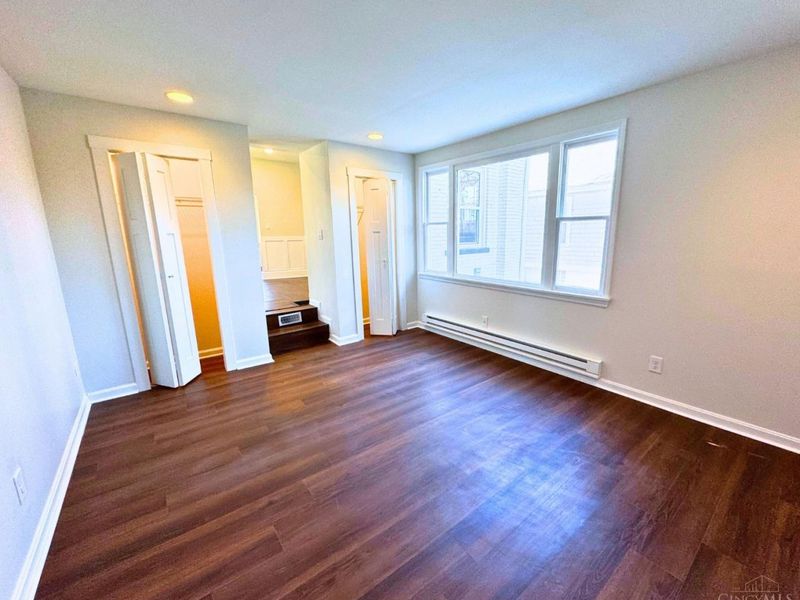 1811 Emerson Avenue, Cincinnati, OH 45239 Photo 20