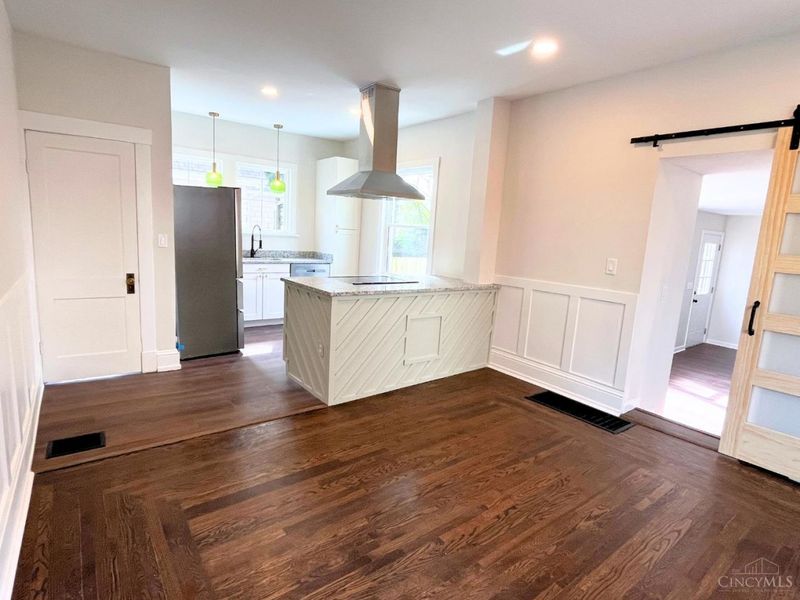 1811 Emerson Avenue, Cincinnati, OH 45239 Photo 23