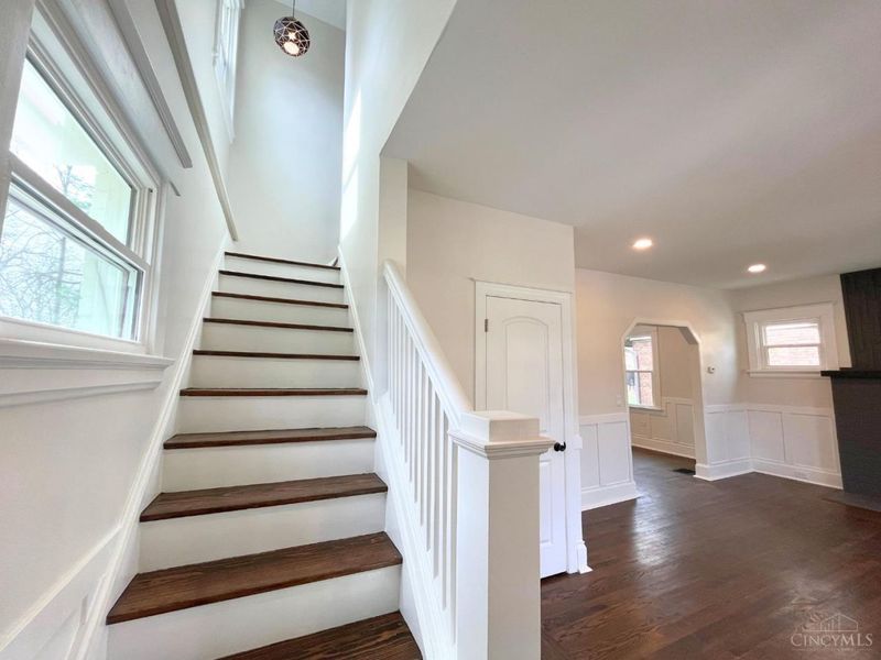 1811 Emerson Avenue, Cincinnati, OH 45239 Photo 24