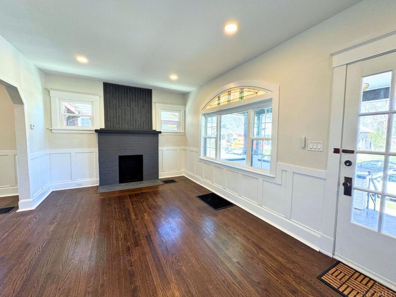 1811 Emerson Avenue, Cincinnati, OH 45239 Photo 6