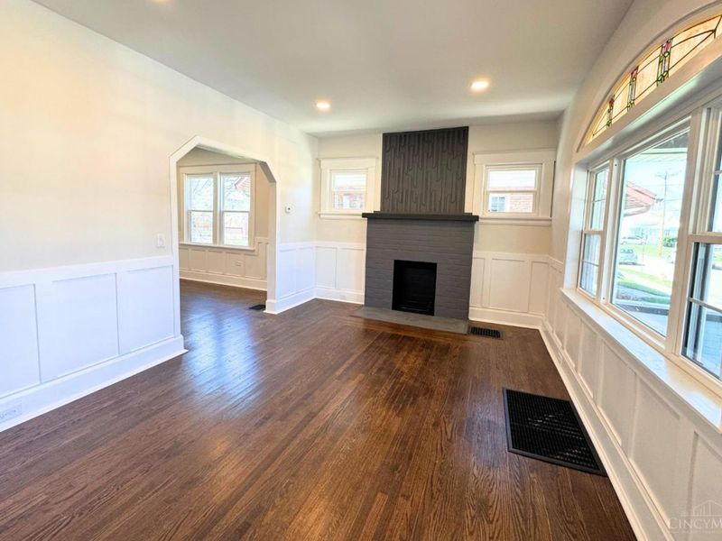 1811 Emerson Avenue, Cincinnati, OH 45239 Photo 7