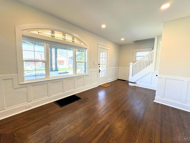 1811 Emerson Avenue, Cincinnati, OH 45239 Photo 8