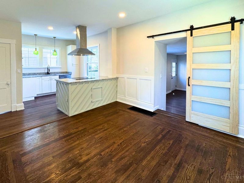 1811 Emerson Avenue, Cincinnati, OH 45239 Photo 9