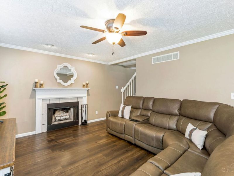 263 Bradford Court, Lebanon, OH 45036 Photo 10