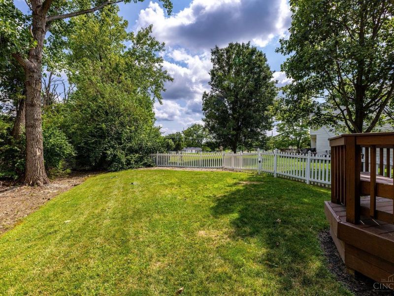 263 Bradford Court, Lebanon, OH 45036 Photo 41