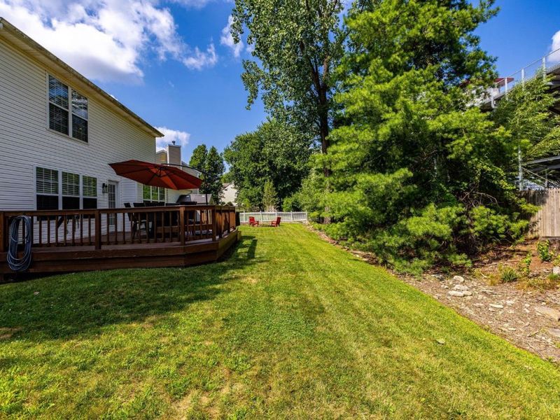 263 Bradford Court, Lebanon, OH 45036 Photo 42