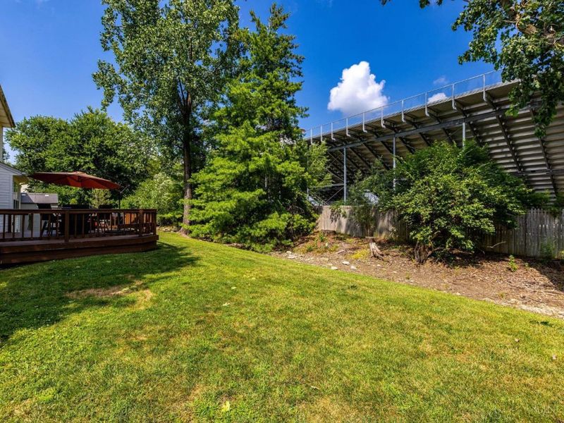 263 Bradford Court, Lebanon, OH 45036 Photo 46