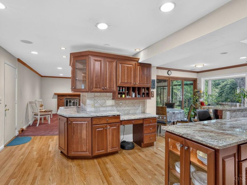 7138 Juniperview Lane, Madeira, OH 45243 Photo 16