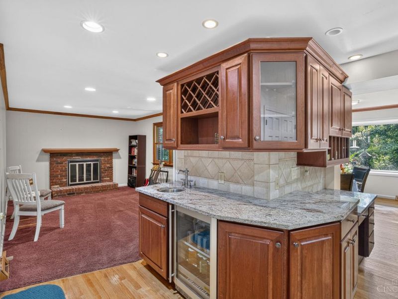 7138 Juniperview Lane, Madeira, OH 45243 Photo 17