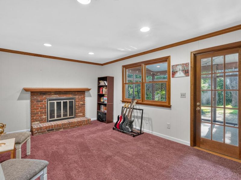 7138 Juniperview Lane, Madeira, OH 45243 Photo 18