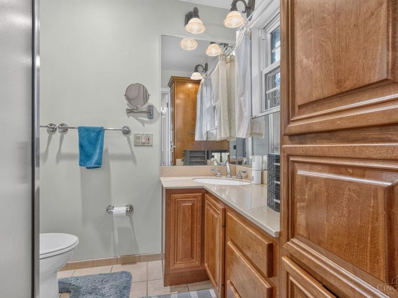 7138 Juniperview Lane, Madeira, OH 45243 Photo 25