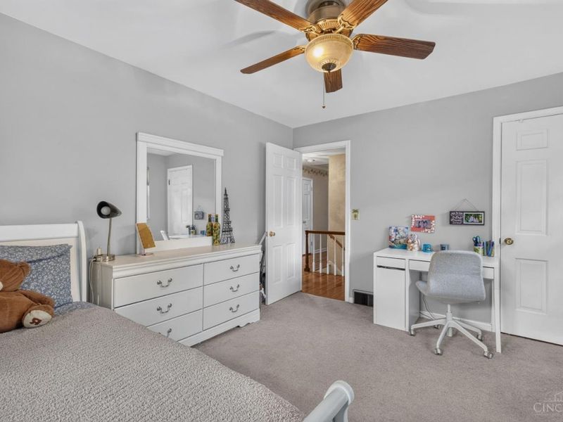 7138 Juniperview Lane, Madeira, OH 45243 Photo 31