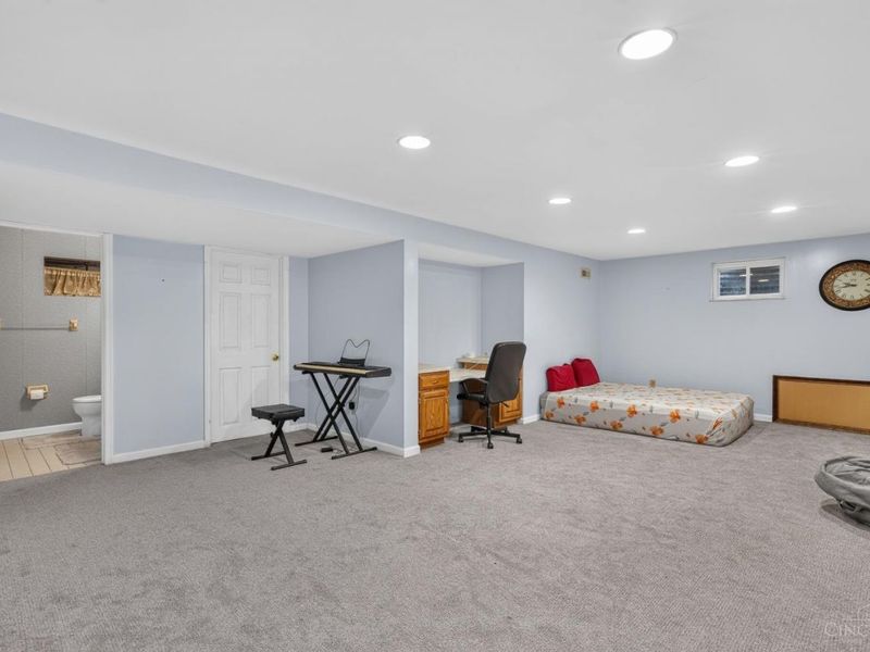 7138 Juniperview Lane, Madeira, OH 45243 Photo 33