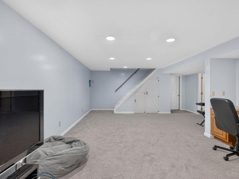7138 Juniperview Lane, Madeira, OH 45243 Photo 34