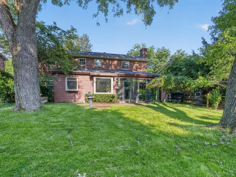 7138 Juniperview Lane, Madeira, OH 45243 Photo 36