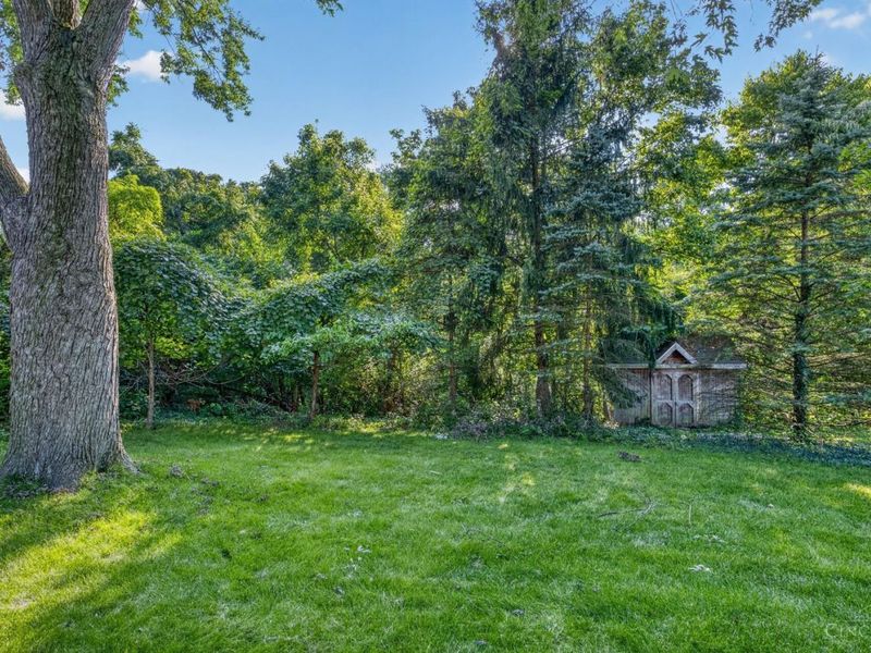 7138 Juniperview Lane, Madeira, OH 45243 Photo 37