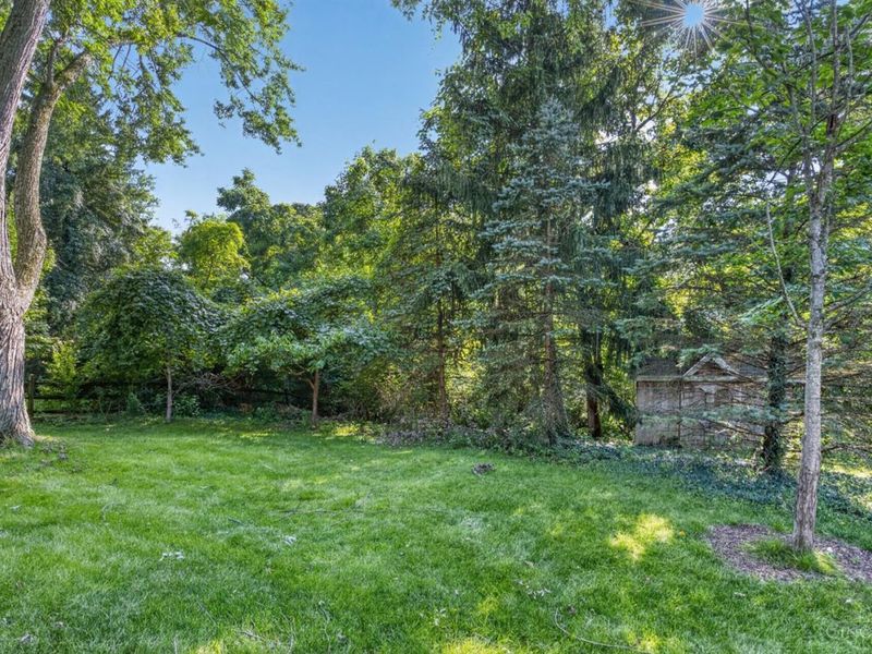 7138 Juniperview Lane, Madeira, OH 45243 Photo 38