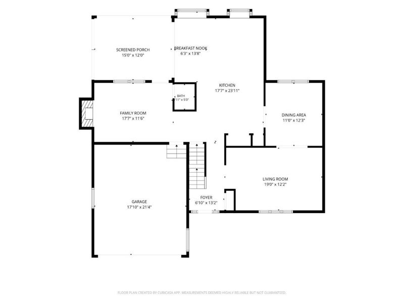 7138 Juniperview Lane, Madeira, OH 45243 Photo 39