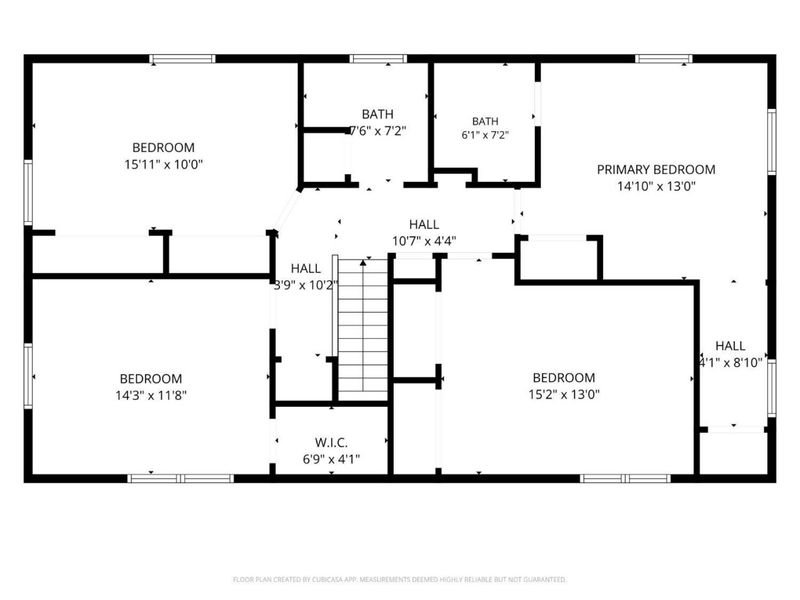 7138 Juniperview Lane, Madeira, OH 45243 Photo 40