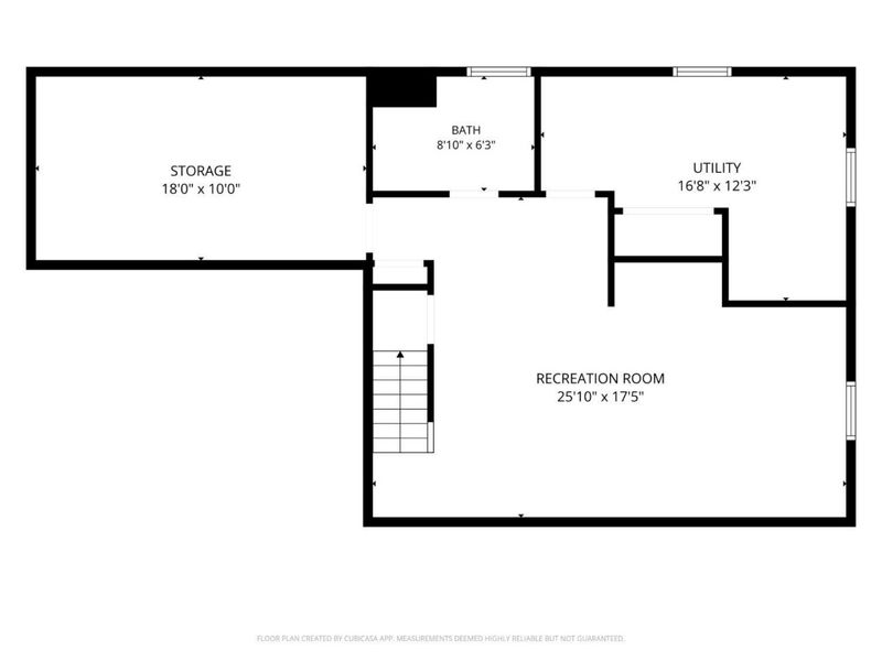 7138 Juniperview Lane, Madeira, OH 45243 Photo 41